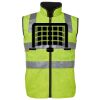 JB's HV 4602.1 (D+N) REV VEST Thumbnail