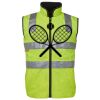 JB's HV 4602.1 (D+N) REV VEST Thumbnail