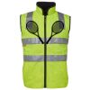 JB's HV 4602.1 (D+N) REV VEST Thumbnail