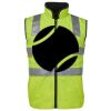 JB's HV 4602.1 (D+N) REV VEST Thumbnail
