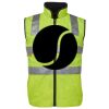 JB's HV 4602.1 (D+N) REV VEST Thumbnail