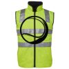 JB's HV 4602.1 (D+N) REV VEST Thumbnail
