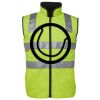 JB's HV 4602.1 (D+N) REV VEST Thumbnail
