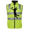 JB's HV 4602.1 (D+N) REV VEST Thumbnail