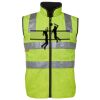 JB's HV 4602.1 (D+N) REV VEST Thumbnail