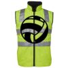 JB's HV 4602.1 (D+N) REV VEST Thumbnail