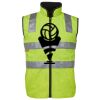 JB's HV 4602.1 (D+N) REV VEST Thumbnail