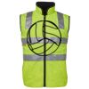 JB's HV 4602.1 (D+N) REV VEST Thumbnail