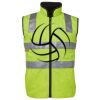 JB's HV 4602.1 (D+N) REV VEST Thumbnail