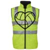 JB's HV 4602.1 (D+N) REV VEST Thumbnail