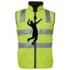 JB's HV 4602.1 (D+N) REV VEST Thumbnail