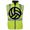 JB's HV 4602.1 (D+N) REV VEST Thumbnail
