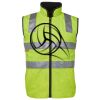 JB's HV 4602.1 (D+N) REV VEST Thumbnail