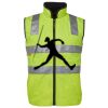 JB's HV 4602.1 (D+N) REV VEST Thumbnail