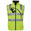 JB's HV 4602.1 (D+N) REV VEST Thumbnail