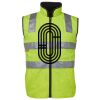 JB's HV 4602.1 (D+N) REV VEST Thumbnail