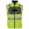 JB's HV 4602.1 (D+N) REV VEST Thumbnail