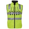 JB's HV 4602.1 (D+N) REV VEST Thumbnail