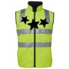 JB's HV 4602.1 (D+N) REV VEST Thumbnail