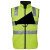 JB's HV 4602.1 (D+N) REV VEST Thumbnail