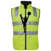 JB's HV 4602.1 (D+N) REV VEST Thumbnail