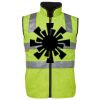 JB's HV 4602.1 (D+N) REV VEST Thumbnail