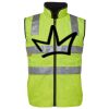JB's HV 4602.1 (D+N) REV VEST Thumbnail