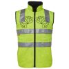 JB's HV 4602.1 (D+N) REV VEST Thumbnail