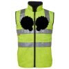 JB's HV 4602.1 (D+N) REV VEST Thumbnail