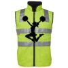 JB's HV 4602.1 (D+N) REV VEST Thumbnail