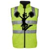 JB's HV 4602.1 (D+N) REV VEST Thumbnail