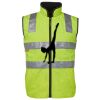 JB's HV 4602.1 (D+N) REV VEST Thumbnail