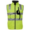 JB's HV 4602.1 (D+N) REV VEST Thumbnail