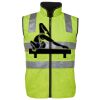 JB's HV 4602.1 (D+N) REV VEST Thumbnail