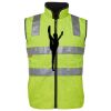 JB's HV 4602.1 (D+N) REV VEST Thumbnail