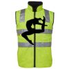 JB's HV 4602.1 (D+N) REV VEST Thumbnail