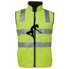 JB's HV 4602.1 (D+N) REV VEST Thumbnail