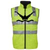 JB's HV 4602.1 (D+N) REV VEST Thumbnail