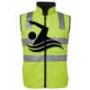JB's HV 4602.1 (D+N) REV VEST Thumbnail