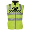 JB's HV 4602.1 (D+N) REV VEST Thumbnail