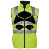 JB's HV 4602.1 (D+N) REV VEST Thumbnail
