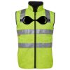 JB's HV 4602.1 (D+N) REV VEST Thumbnail