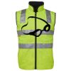 JB's HV 4602.1 (D+N) REV VEST Thumbnail