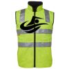 JB's HV 4602.1 (D+N) REV VEST Thumbnail