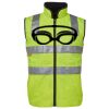 JB's HV 4602.1 (D+N) REV VEST Thumbnail