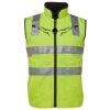 JB's HV 4602.1 (D+N) REV VEST Thumbnail