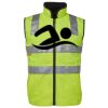 JB's HV 4602.1 (D+N) REV VEST Thumbnail
