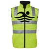 JB's HV 4602.1 (D+N) REV VEST Thumbnail