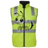 JB's HV 4602.1 (D+N) REV VEST Thumbnail