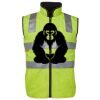 JB's HV 4602.1 (D+N) REV VEST Thumbnail